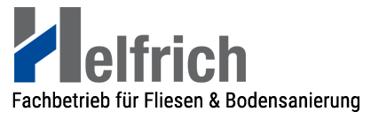 Helfrich - Fliesen und Fußbodensanierung